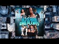 DJ JUICE OLDSCHOOL RNB BLENDS FULL MIXTAPE