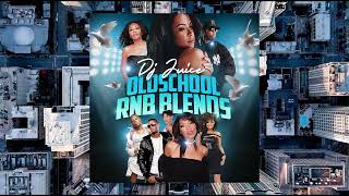 Download lagu DJ JUICE - OLDSCHOOL RNB BLENDS (FULL MIXTAPE) mp3 Download lagu DJ JUICE - OLDSCHOOL RNB BLENDS (FULL MIXTAPE) mp3