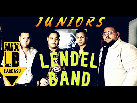 🎬Milan Pianist Band 🎬 - Narov mamo narov/Našadžom Savoro (video) 2023