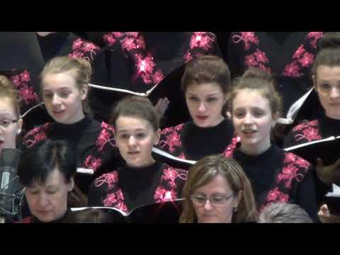 Permoník | Magnificat