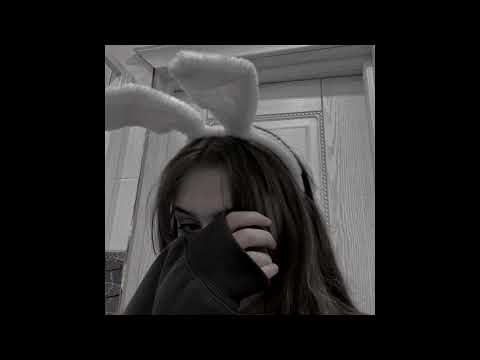 kvbvs x nomy x rabit - patrzę się na nią