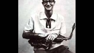 Mulligan Meets the Saxophonists-Paul Desmond-Body and Soul