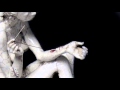 Beati Mortui & Suicide Commando - Visions of ...