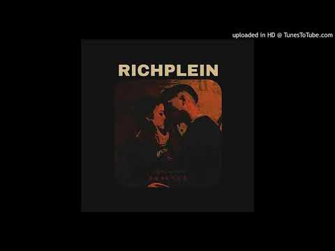 Richplein - De los do (Bass Boosted) | TBBMX