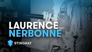 Reste pour la soirée Music Video
