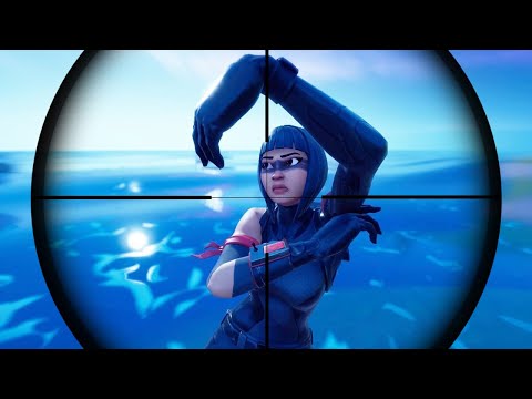 Fortnite 2 WTF Moments #7 (SEASON 1)