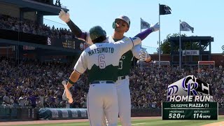 MLB The Show 24_20240828203509