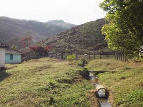 Richard Strauss - Four Last Songs - September