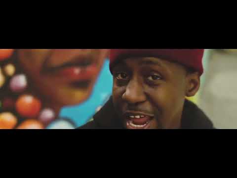 The COLLEGE - Blayzmatiq