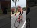 ADELAIDE WINTER TRAINING Cycling Cycle Bike Bikelife Roadbike Roadcycling