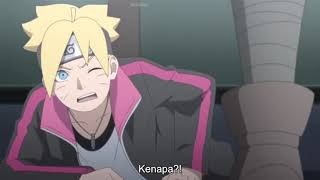 Download lagu Boruto episode 102 SUB INDONESIA mp3