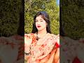 Viral Shopna Foryou Viralshort Ternding