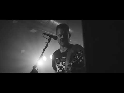 Popperklopper - Kein Land in Sicht (Official Video) - Aggressive Punk Produktionen