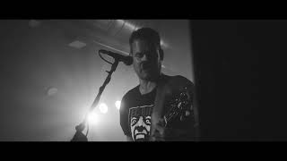Music video thumbnail preview for Popperklopper - Kein Land in Sicht (Official Video) - Aggressive Punk Produktionen by Popperklopper