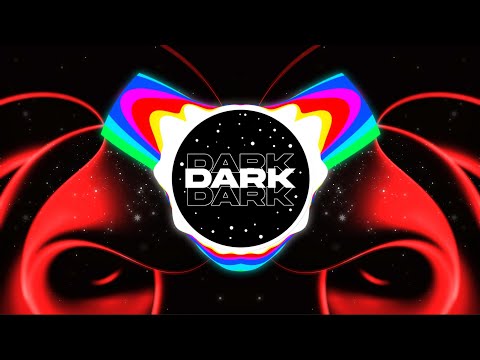 Jestic x antikvng - With God