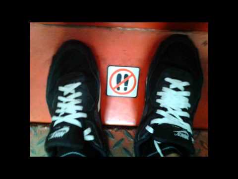 Kacu X Reggi - Przekręt