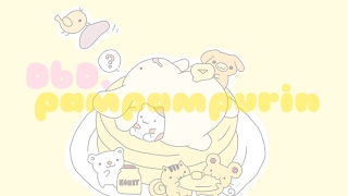 p a m のライブ ストリーム