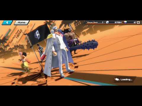 Akainu ex give away suscribe