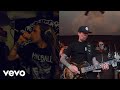 Lamb of God Quarantine Session von Lam