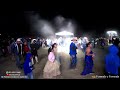 CONJUNTO FIRMEZ / Bota y Tambor / La Colorada S.D.U. / ENERO 2026
