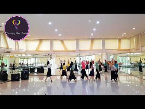 demo