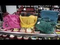 EPIPHANIE Bags - YouTube