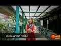NUDISALE NASUNAACHIKE KICHA HUCHA SHANTHALA S SOME GEETHA UDAYA MUSIC KANNADA COVER SONGS