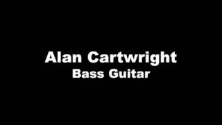 Procol Harum - Drunk Again - Live in Munich 1976