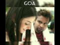Goa Love Bgm Yuvan Shankar Raja WhatsApp Status