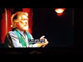 George In The Jungle 2 Kenny Rogers Part 2