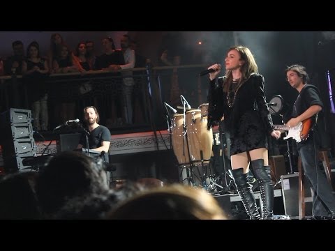 Gülşen Konser & Dj Onur Suygun Made'n Istanbul ve Moskape Event Palast Kirchheim Teck