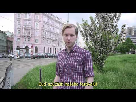 Severský filmový podzim 2013