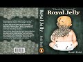 Royal Jelly Roald Dahl S Tales Of The Unexpected Season 2 Episode 1