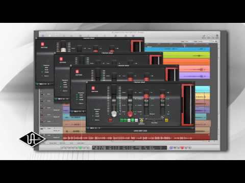 Free Download EMpTy250 Reverb v2.0.9 VST x86 x64 WiN-R2R