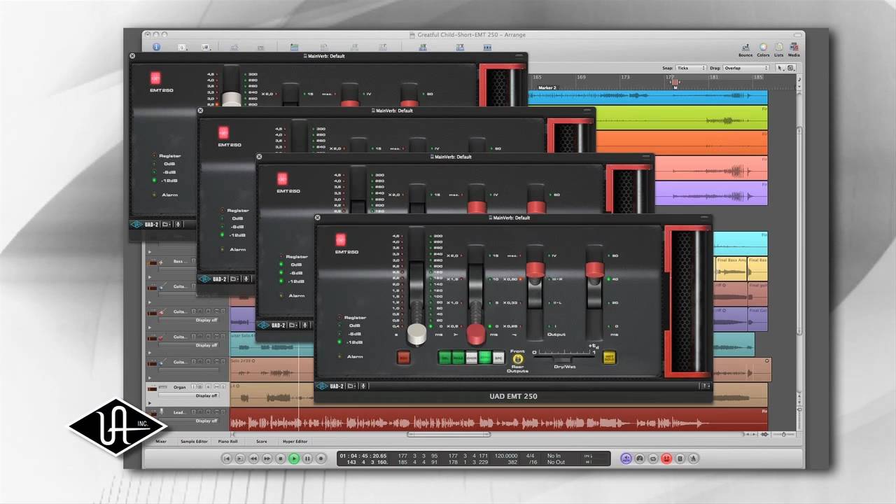 Video 622be677-8f7d-4b2a-8f23-d493ce64ae51