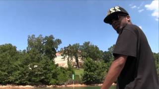 Ballin' Outta Control - King Syrus