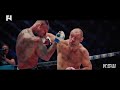 KSW 58 LIVE Sat., Jan. 30 at 2 p.m. ET on Fight Network