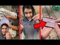 Don T Buy An Apple Pen Do This Instead Shorts