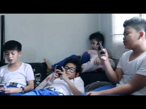 Iiowkj Vbheghm Iiowkj Vbheghm