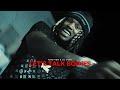 King Von Ft Lil Durk Let S Talk Bodies Music Video