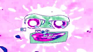 Klasky Csupo in FSS/UFS Combo