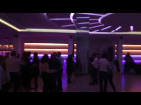 Tan brahja - Live te ARBES event Librazhd