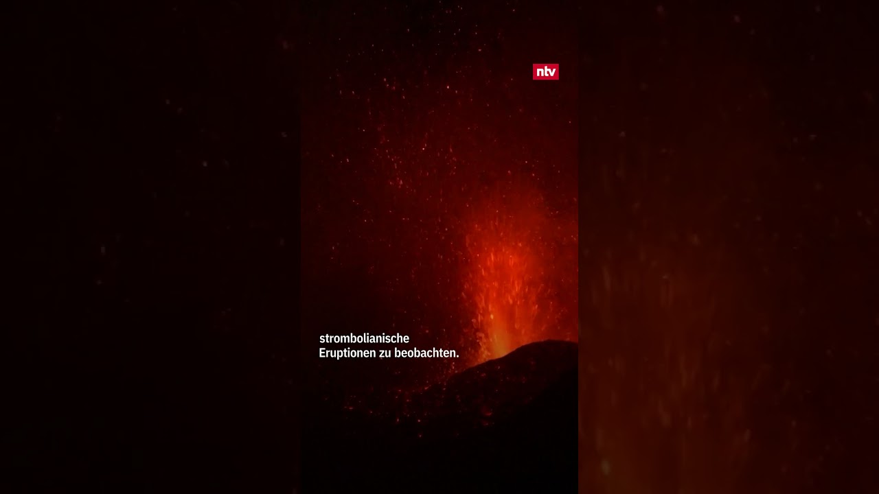 YouTube Video Vorschau