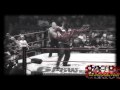 TNA Wrestling Promo 3 No Surrender Ave Maria