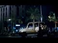 Ada A Way Of Life 2010 Movie Ayaan Saves Nauheed Cyrusi From Bad Situation Hindi Movie Scenes