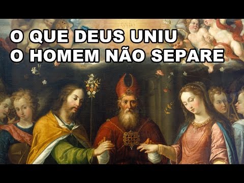 Homilia 04/10/15 | 27º Domingo do Tempo Comum