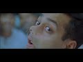 Are Re Re Goli Maare Tera Dupatta HD Video Song