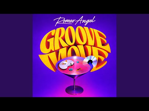 Groove Move