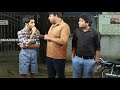 Parithabangal Gopi Sudhakar Comedy Whatsapp Status Multiple Degree Paavangal Gosu Comedy Whatsapp