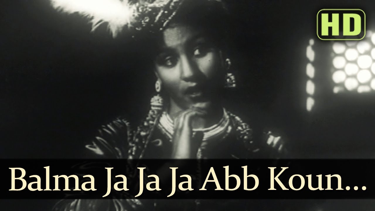 repeat movie image - 2